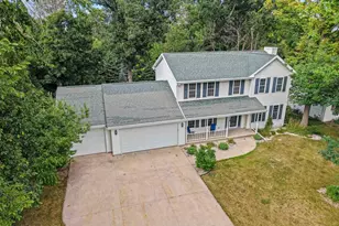547 Clay St, Wrightstown, WI 54180 - Photo 72