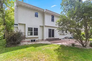 547 Clay St, Wrightstown, WI 54180 - Photo 58