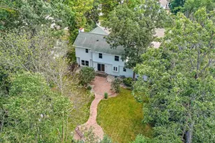 547 Clay St, Wrightstown, WI 54180 - Photo 80