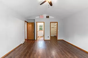 547 Clay St, Wrightstown, WI 54180 - Photo 26