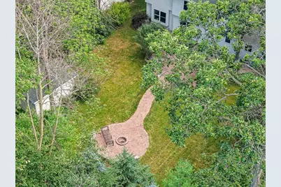 547 Clay Street, Wrightstown, WI 54180 - Photo 78
