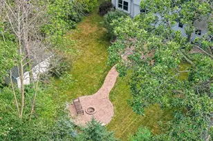 547 Clay St, Wrightstown, WI 54180 - Photo 78