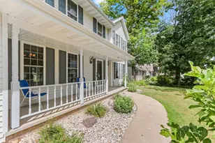 547 Clay St, Wrightstown, WI 54180 - Photo 54