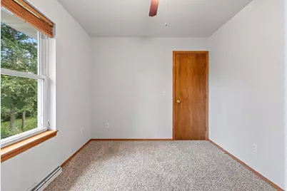 547 Clay Street, Wrightstown, WI 54180 - Photo 34