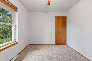 547 Clay St, Wrightstown, WI 54180 - Photo 34