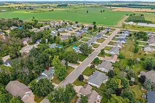 547 Clay St, Wrightstown, WI 54180 - Photo 86