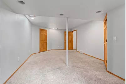 547 Clay Street, Wrightstown, WI 54180 - Photo 40