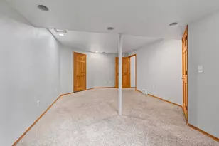 547 Clay St, Wrightstown, WI 54180 - Photo 40