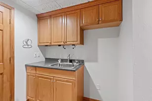 547 Clay St, Wrightstown, WI 54180 - Photo 50