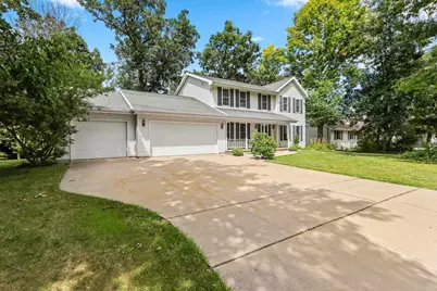 547 Clay Street, Wrightstown, WI 54180 - Photo 52