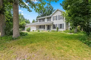 547 Clay St, Wrightstown, WI 54180 - Photo 58