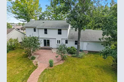 547 Clay Street, Wrightstown, WI 54180 - Photo 74