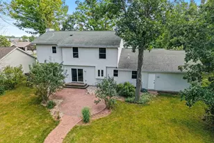547 Clay St, Wrightstown, WI 54180 - Photo 74