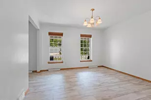 547 Clay St, Wrightstown, WI 54180 - Photo 18