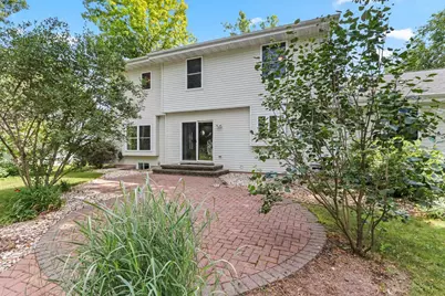 547 Clay Street, Wrightstown, WI 54180 - Photo 64