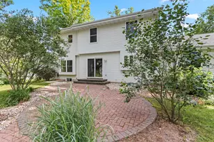 547 Clay St, Wrightstown, WI 54180 - Photo 64