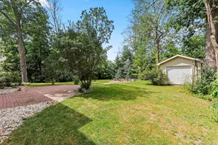 547 Clay St, Wrightstown, WI 54180 - Photo 62