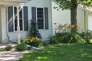 547 Clay St, Wrightstown, WI 54180 - Photo 84