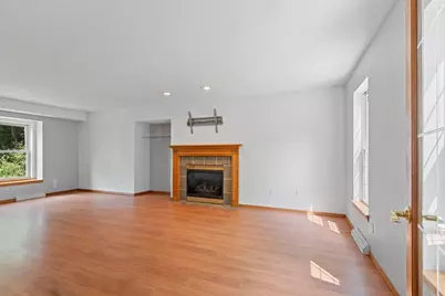547 Clay Street, Wrightstown, WI 54180 - Photo 14