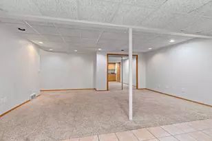 547 Clay St, Wrightstown, WI 54180 - Photo 52