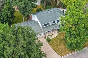 547 Clay St, Wrightstown, WI 54180 - Photo 88
