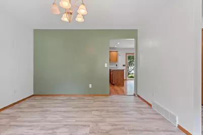 547 Clay Street, Wrightstown, WI 54180 - Photo 20