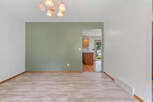 547 Clay St, Wrightstown, WI 54180 - Photo 20