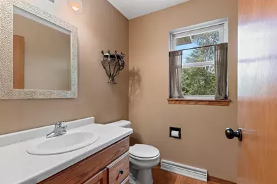547 Clay Street, Wrightstown, WI 54180 - Photo 22