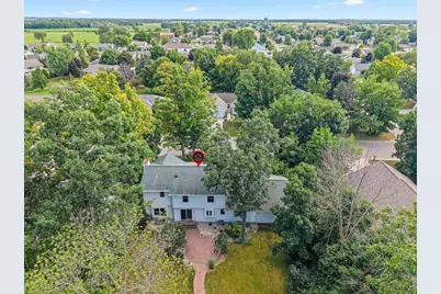 547 Clay Street, Wrightstown, WI 54180 - Photo 76