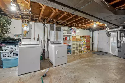 638 Sunnycrest Street, Green Bay, WI 54302 - Photo 24