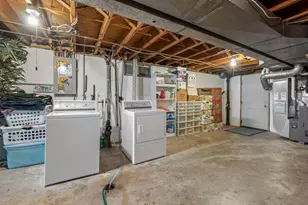 638 Sunnycrest St, Green Bay, WI 54302 - Photo 24
