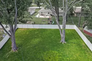 638 Sunnycrest St, Green Bay, WI 54302 - Photo 32