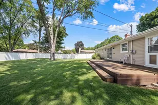 638 Sunnycrest St, Green Bay, WI 54302 - Photo 28
