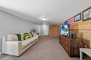 638 Sunnycrest St, Green Bay, WI 54302 - Photo 22