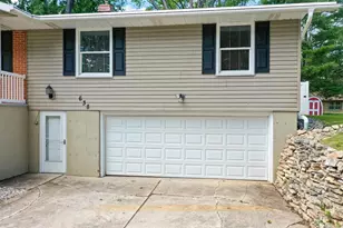 638 Sunnycrest St, Green Bay, WI 54302 - Photo 36