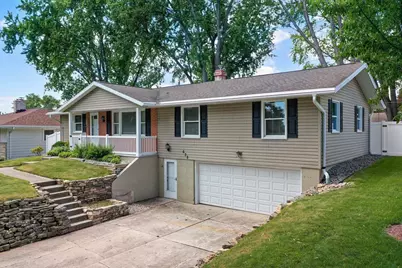638 Sunnycrest Street, Green Bay, WI 54302 - Photo 34