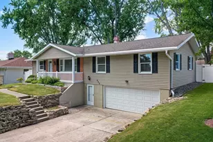 638 Sunnycrest St, Green Bay, WI 54302 - Photo 34