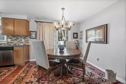 638 Sunnycrest Street, Green Bay, WI 54302 - Photo 8