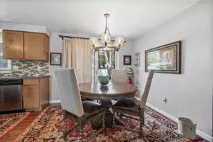638 Sunnycrest St, Green Bay, WI 54302 - Photo 8
