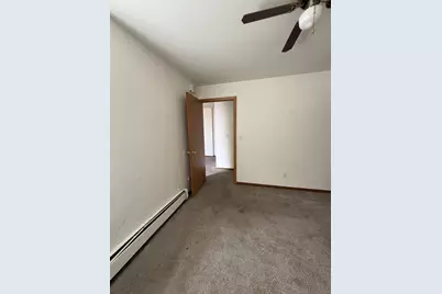 20 Forest Avenue, Fond du Lac, WI 54935 - Photo 28