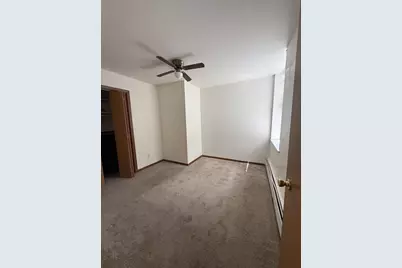 20 Forest Avenue, Fond du Lac, WI 54935 - Photo 26