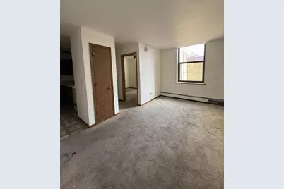 20 Forest Avenue, Fond du Lac, WI 54935 - Photo 24