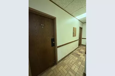 20 Forest Avenue, Fond du Lac, WI 54935 - Photo 10