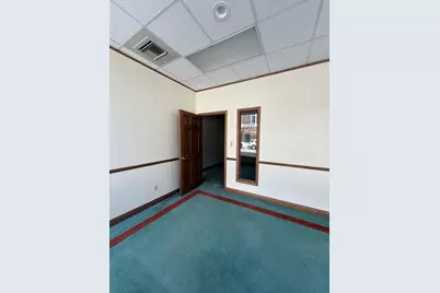 20 Forest Avenue, Fond du Lac, WI 54935 - Photo 6