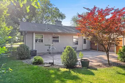 542 Clover Lane, Green Bay, WI 54301 - Photo 26