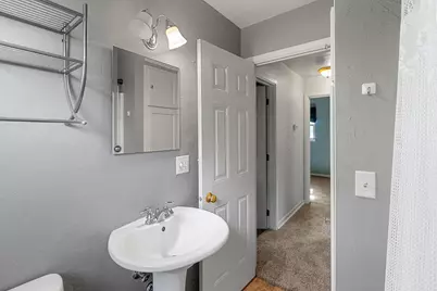 542 Clover Lane, Green Bay, WI 54301 - Photo 12