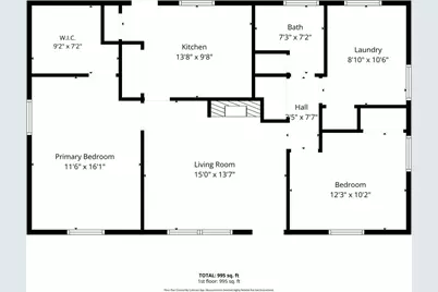 542 Clover Lane, Green Bay, WI 54301 - Photo 22