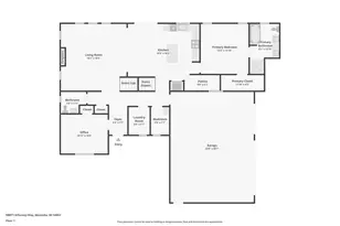 N8871 Killarney Way, Menasha, WI 54952 - Photo 42
