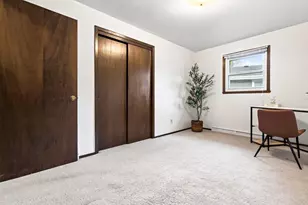 8 Tracy Ct, Appleton, WI 54915 - Photo 18