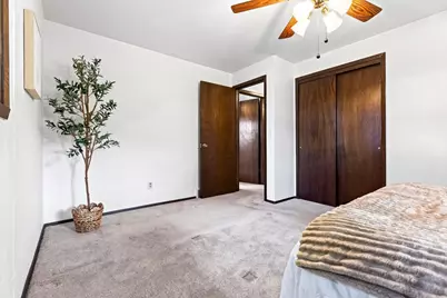 8 Tracy Court, Appleton, WI 54915 - Photo 14